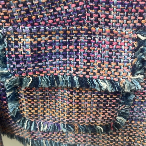 Jones of New York Sport Blazer - Picture 11 of 15